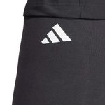 Detalle 5
