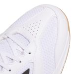 Detalle 8