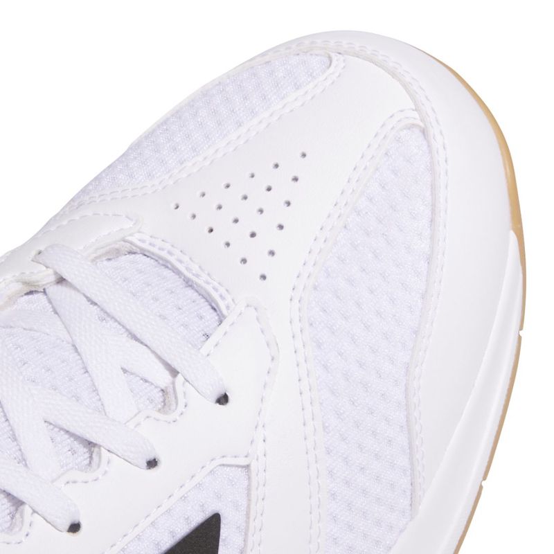 Detalle 8