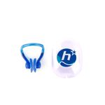 HNANZU002USR-UNICO-1.jpg