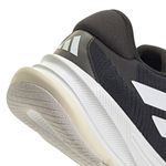 6JH6072-000-6.jpg