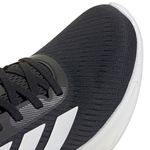 6JH6072-000-7.jpg