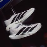 6JH6206-000-7.jpg