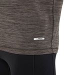 Detalle 4