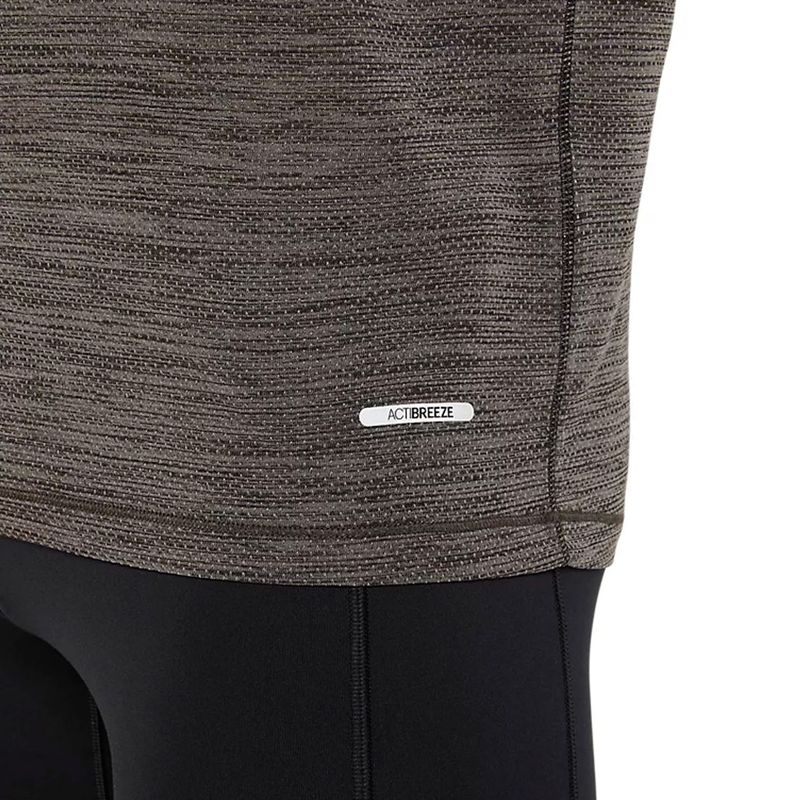 Detalle 4