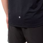Detalle 4