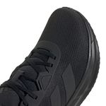 Detalle 6