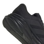 Detalle 7