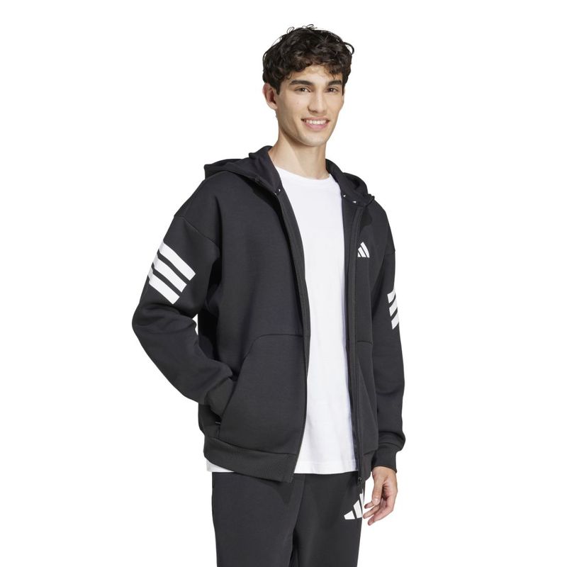 6JD4827-000-4.jpg