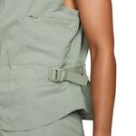 Detalle 3