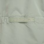 Detalle 4