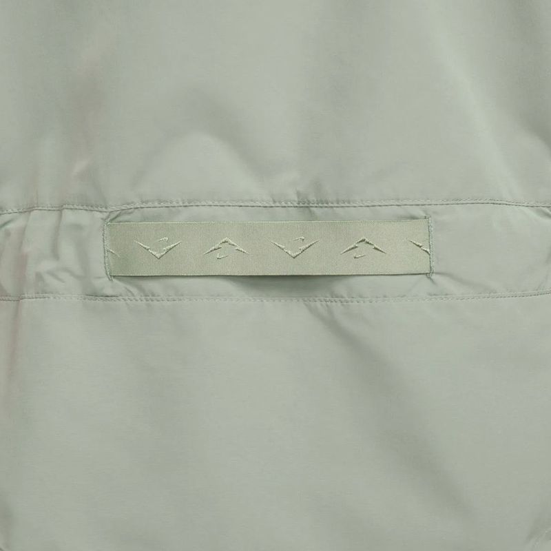 Detalle 4