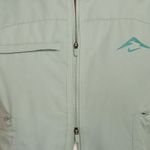 Detalle 5