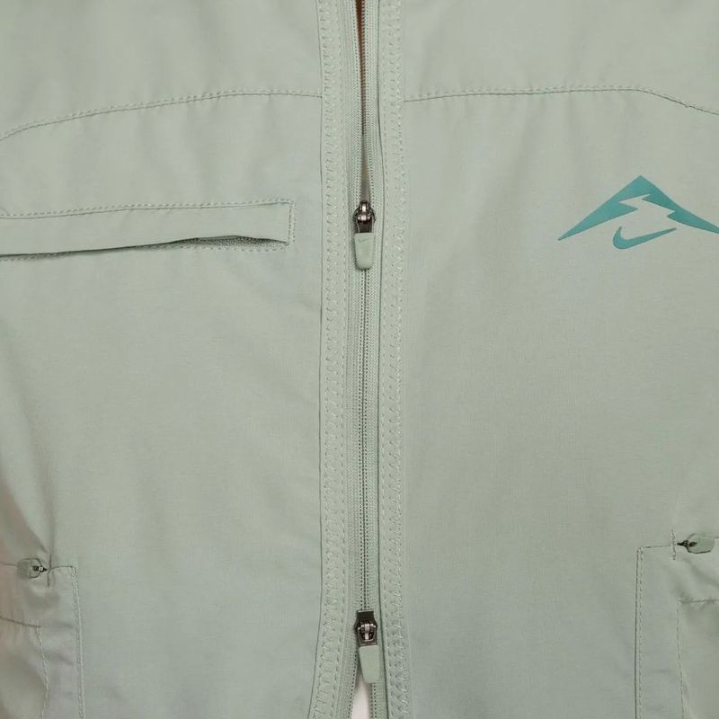 Detalle 5