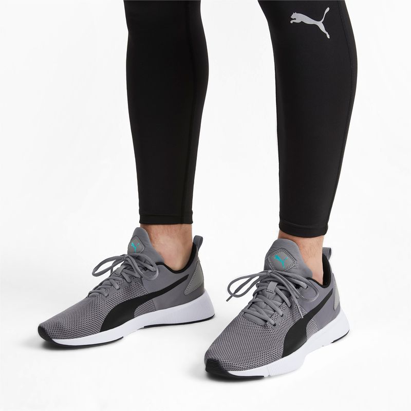 puma flyer runner hombre