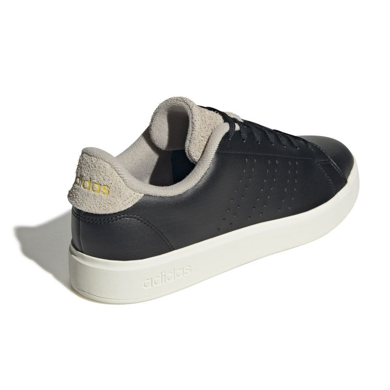 6JH6109-000-3.jpg