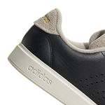 6JH6109-000-6.jpg