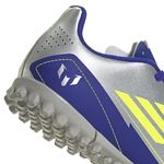 6IH0923-000-6.jpg