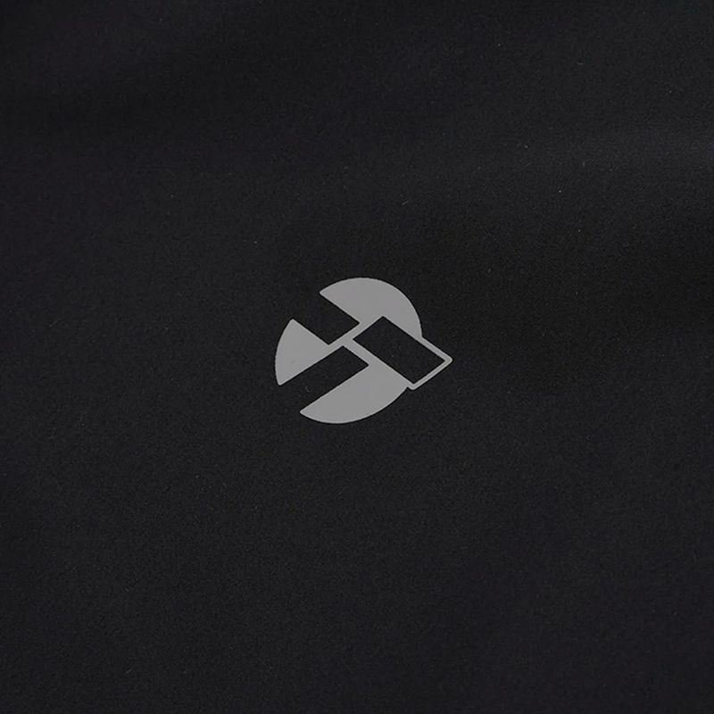 2167341-000-3.jpg