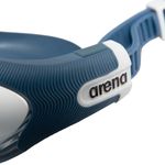 8540100-UNICO-4.jpg
