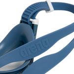 8540100-UNICO-5.jpg