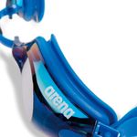 9009439111-UNICO-4.jpg
