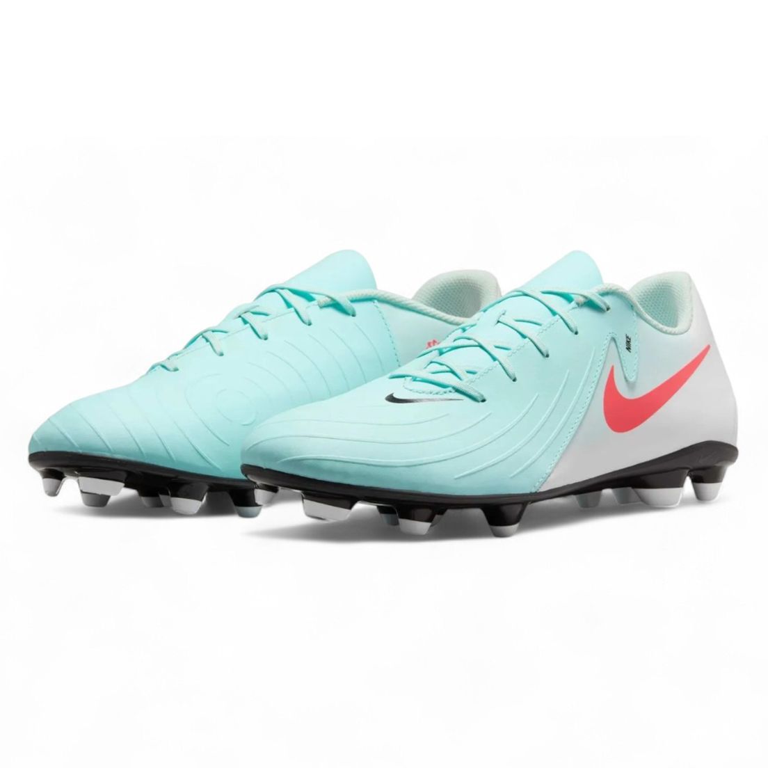 Phantom Vision Botines Cancha De 11 Nike Botines De Futbol 11 Nike