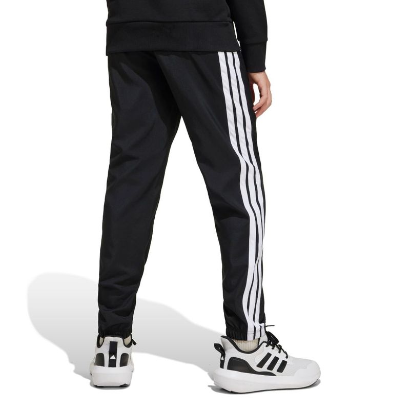 6JD6500-000-2.jpg