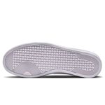 4FQ8146-104-6.jpg