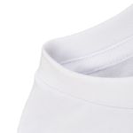 Detalle 3