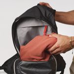 17C21857-UNICO-5.jpg