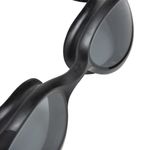 8540200-UNICO-4.jpg