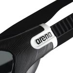 8540200-UNICO-7.jpg