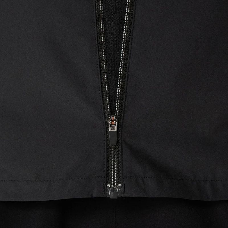 Detalle 4