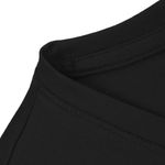 Detalle 4