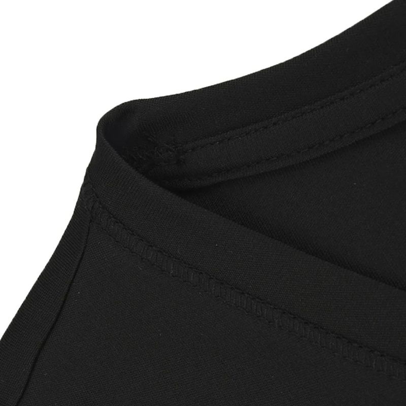 Detalle 4