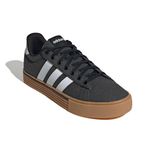 6IF4492-000-3.jpg