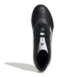 6IH0083-000-4.jpg