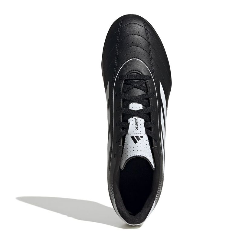 6IH0083-000-4.jpg