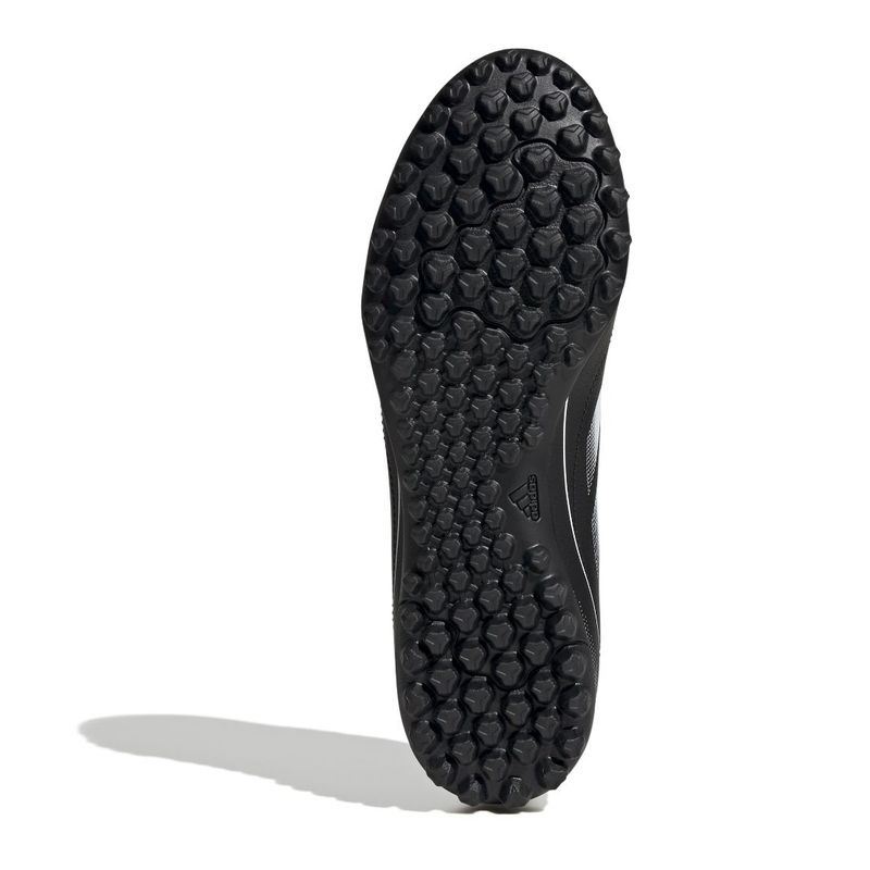 6IH0083-000-5.jpg