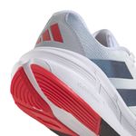 Detalle 7