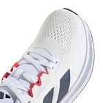Detalle 8