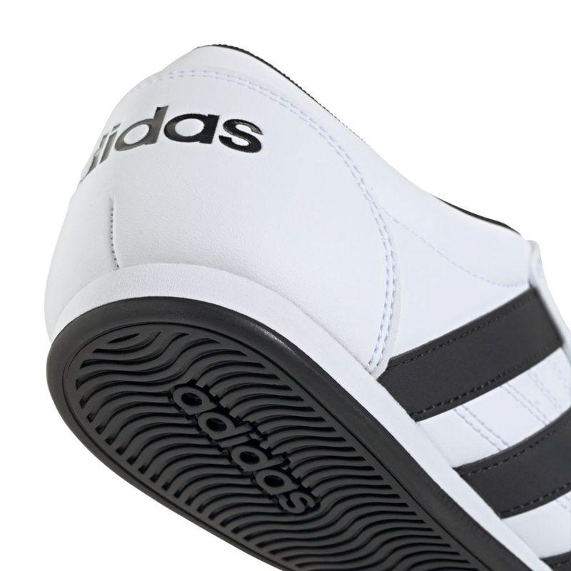 6JS3870-000-7.jpg