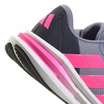 Detalle 6