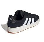 6JR0543-000-3.jpg