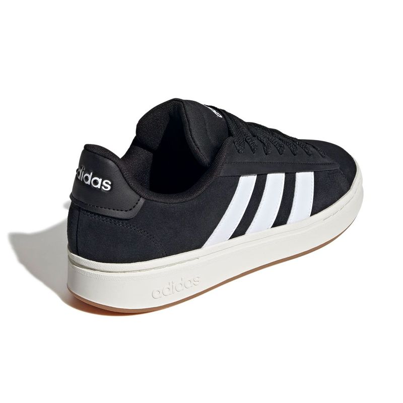 6JR0543-000-3.jpg