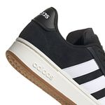 6JR0543-000-6.jpg