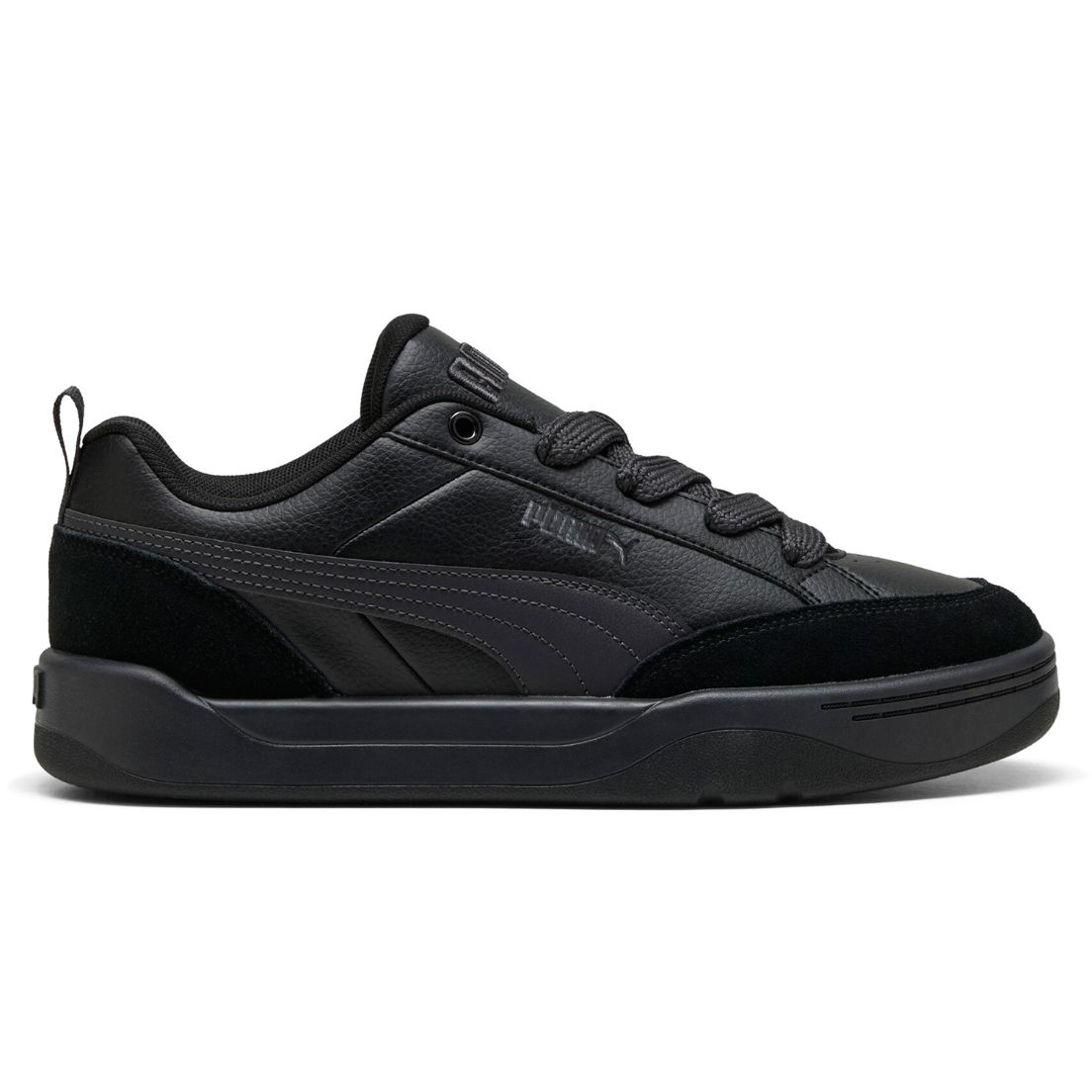 Zapatillas Puma Park Lifestyle OG De Hombre Sporting