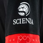 Detalle 3