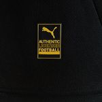 Detalle 4